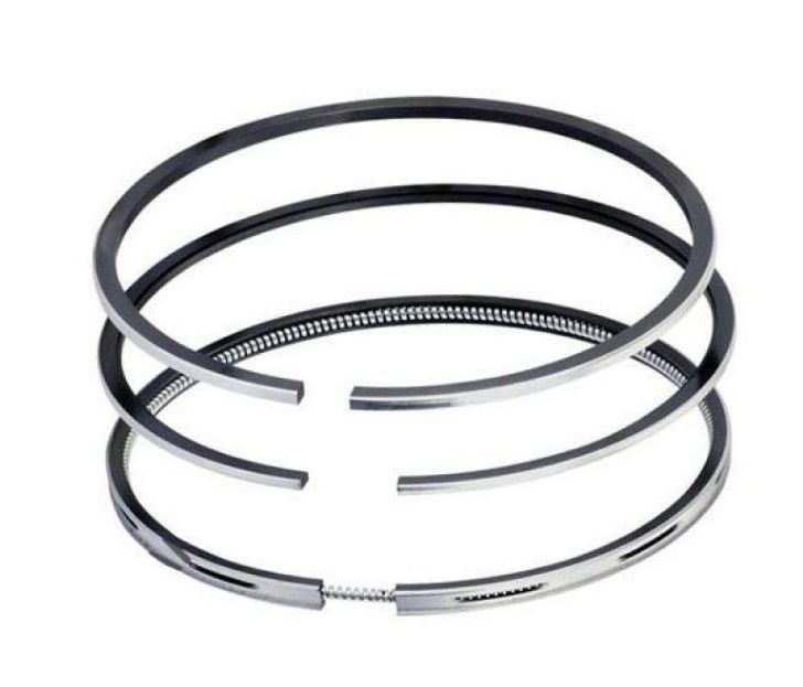 R19 Europa Megane 1-I Clio 2-II Motor Sekmanı (Adet) (0,50) 1.4 8V K7J-1.6 8V K7M 7701473223 -Mahle