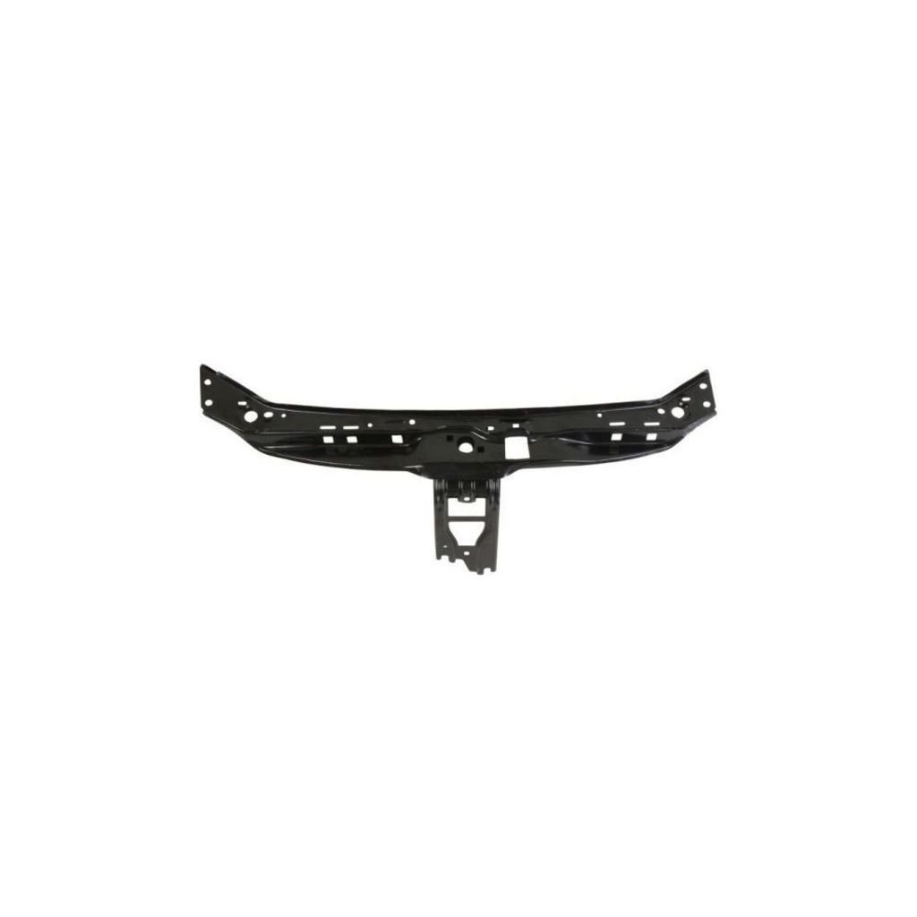 Clio 2-II Symbol HatchBack Üst Panel Sacı (1998-2008) 7751471188 -Yerli Kaporta