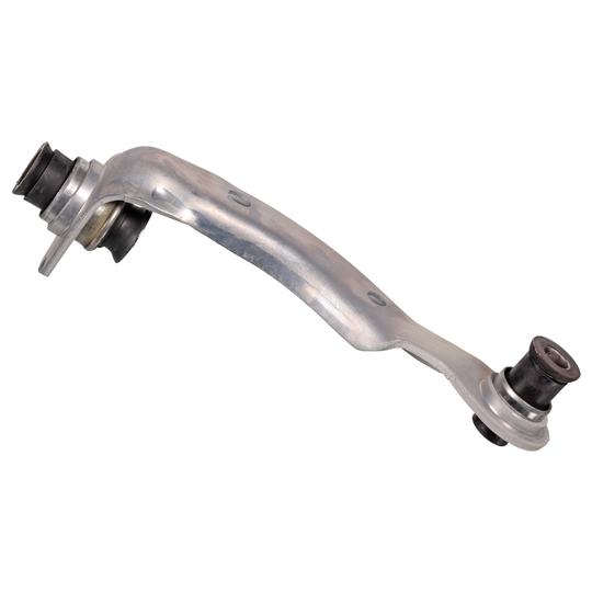 Clio 3-III Modus Motor Beşik Askı Takozu Sağ (2004-2012) 8200127321 -Renault Mais