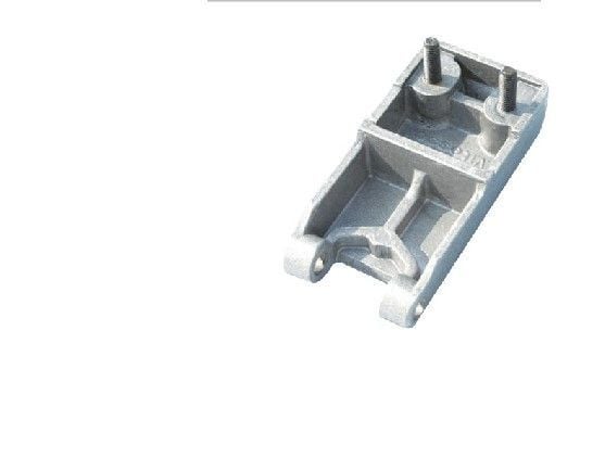 Express Bagaj Kapak Menteşesi 8mm 7700759130 -Vıtesse
