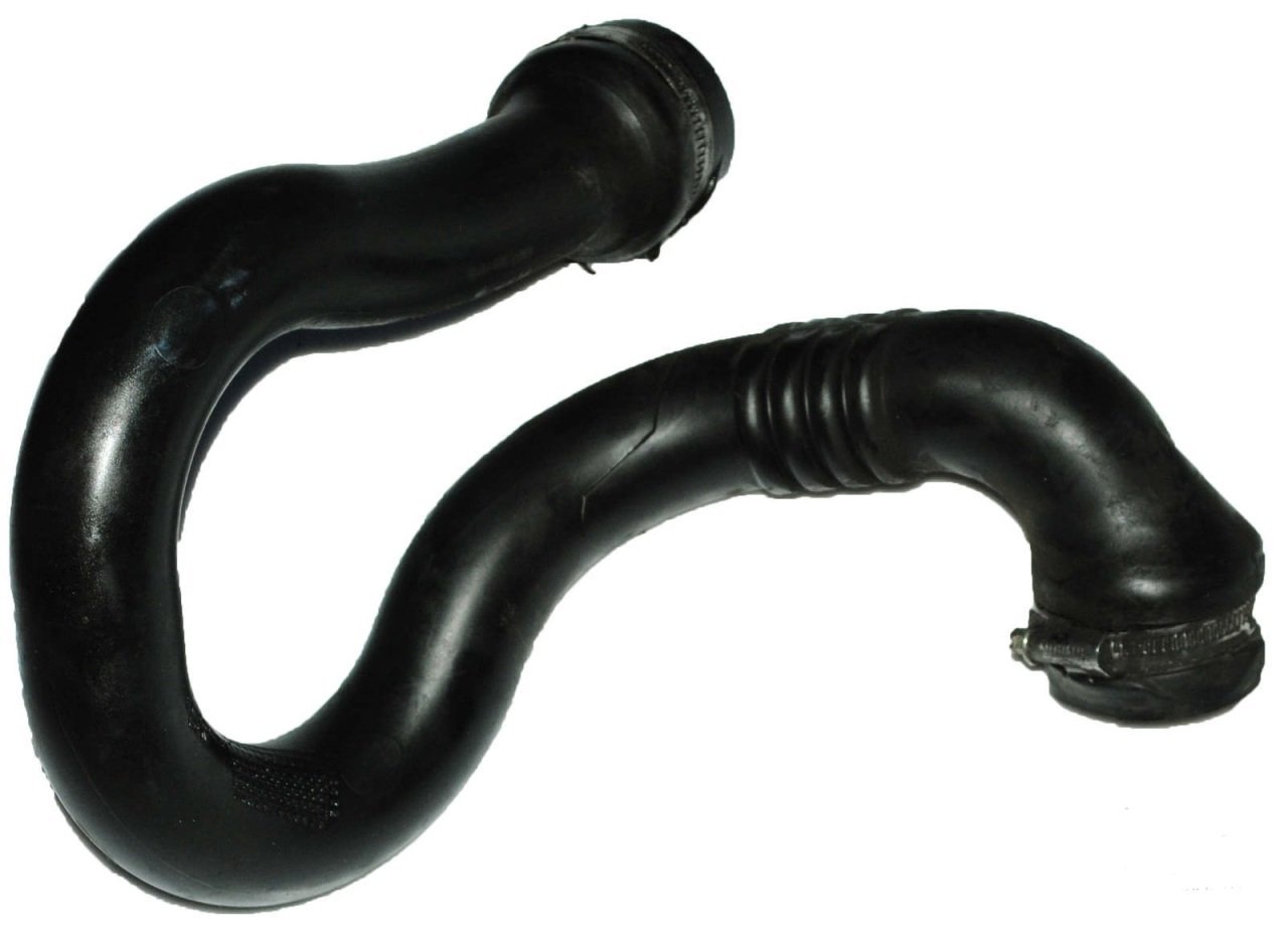 Trafic 3-II Turbo Borusu Hortumu 2.0 Dci M9R (2008-2012) 8200760918 -İbraş