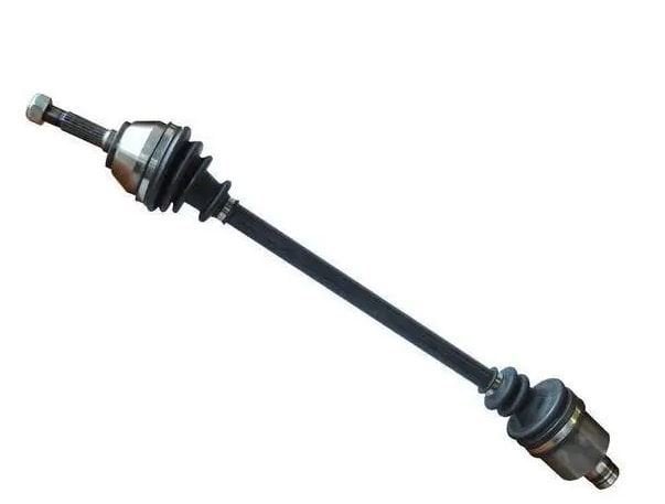 Solenza Sağ Ön Aks Komple 1.6 8V K7M-1.4 8V K7J (2004-2005) 6001548120-6001543332 -Anka