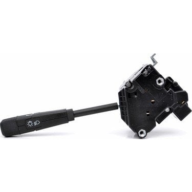 R9 Broadway Fairway R11 Flash Far Korna Kolu 7702127546 -Yerli Üretim