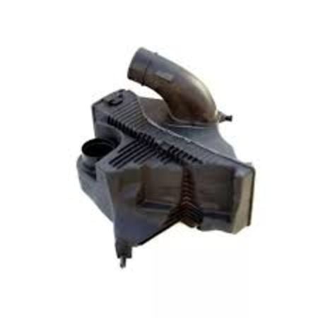 Clio 3-III Hava Filtre Kutusu (Kabı) 1.6 16V K4M (2004-2012) 8200398953 -Renault Mais