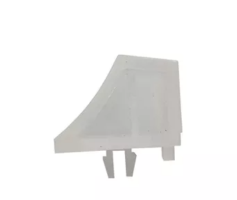 Clio 2-II Pedal Şase Takozu 7700415713 - Renault Mais