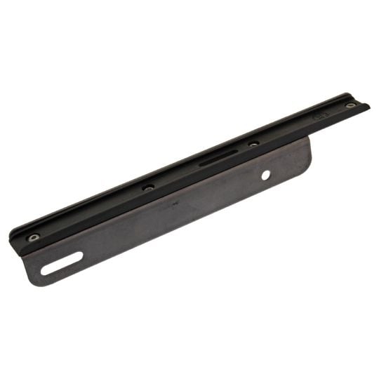 R25 Espace 2-II Zincir Gergi Paleti Düz 3.0 V6 7910247528-7910245160 -İthal