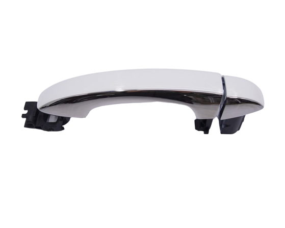Megane 4-IV Talisman Sağ Ön Arka Dış Kapı Kolu 806064489R -Renault Mais