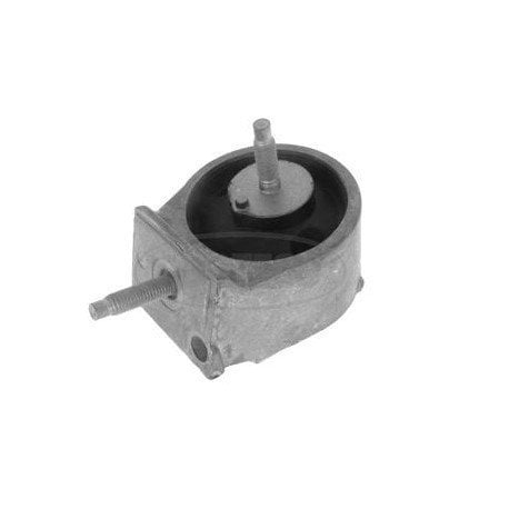 R21 Txe Concorde Sol Motor Takozu Kulağı 2.0 8V J7R ENJ 7700769719 -Sasic