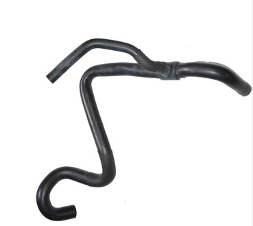 Laguna 1-I Radyatör Alt Hortumu 2.0 16V N7Q (1994-1997) 7700424415 -İbraş