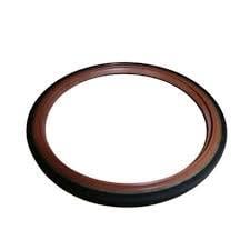 Master 2-II Espace 4-IV Krank Arka Keçesi 2.2-2.5 Dci G9U-G9T  7700859266 -Corteco