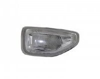 Logan 2-II Sandero 2-II Dokker Stepway Sağ Çamurluk Sinyali 261601801R -Kaya Plastik