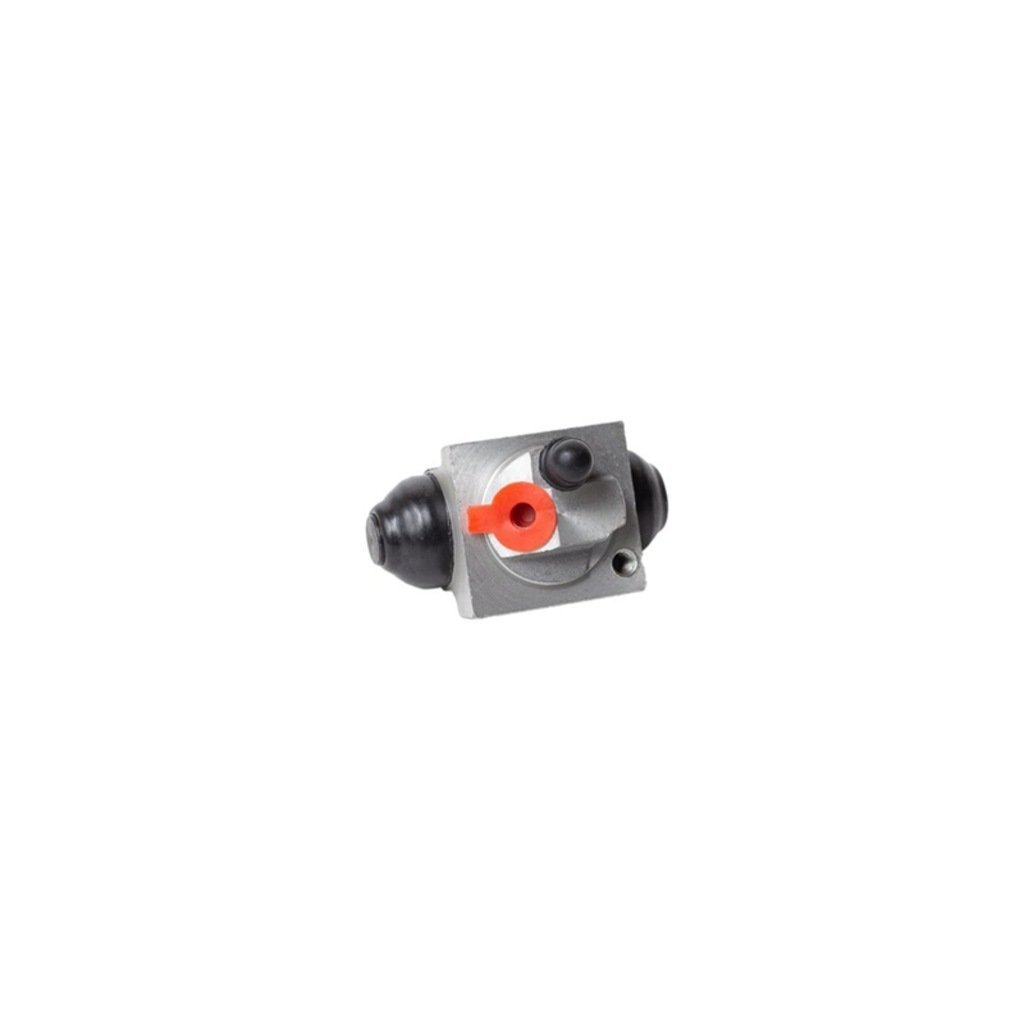 Duster 1-I Sağ Arka Fren Merkezi 4x4 (Fren Silindiri) 441006176R -Bosch