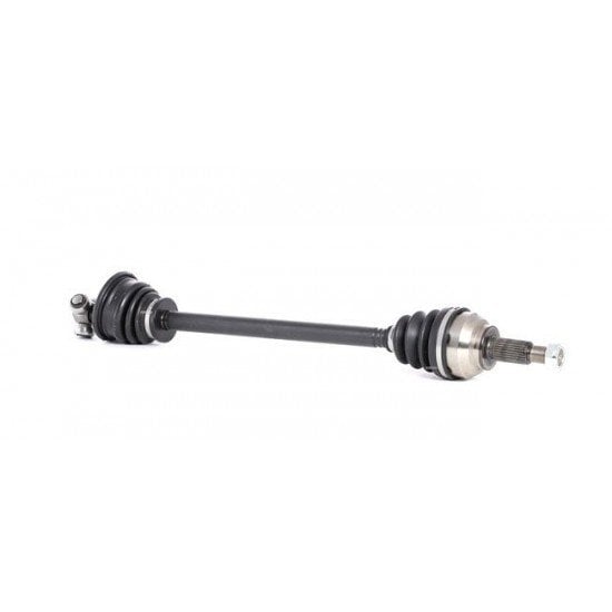 Laguna 2-II Sol Ön Aks Komple 1.6 16V K4M Mekanik 5 Vites (2002-2008) 8200232886 -Veka