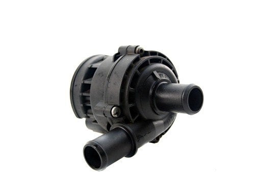 Master 3-III Turbo Soğutma Pompası 2.3 Dci M9T (2010-2020) 8200285950 -Orjinal Yedek Parça