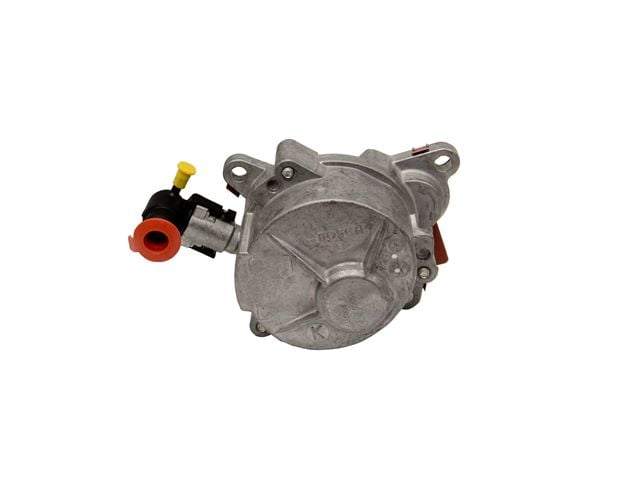 Laguna 3-III Latitude Fren Vakum Pompası 2.0 Dci M9R (2008-2015) 8200934654 -Orjinal Yedek Parça