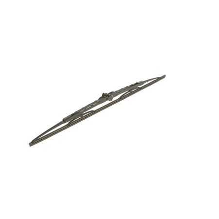 Silecek Silgi Süpürgesi 55 cm 3397004672 -Bosch