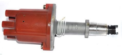 R12 Toros Distribütör (Distiribütör)Komple 7702247341 -Zenon