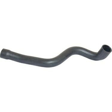 Logan 1-I Turbo Hortumu Borusu (Büyük Parça) 1.5 Dci K9K (2004-2012)  8200384940 -İbraş