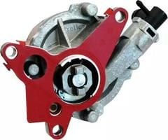 Master 3-III Vakum Pompası 2.3 Dci M9T 8201163444-146507228R-146508418R -Renault Mais