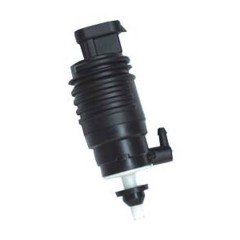 R9 Broadway R11 Su Fiskiye Motoru 7702127471 -Ema