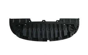 Fluence Ön Tampon Alt Bakaliti Muhafaza Plastiği (2010-2012) 622350006R -Yerli Kaporta
