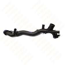 Megane 4-IV Talisman Devirdaim Blok Su Borusu 1.3 TCE H5H 210473278R -Renault Mais