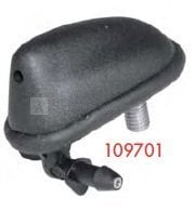 Laguna 1-I Safrane Arka Cam Fiskiye Memesi Fiskiyesi 7701206590 -Seim