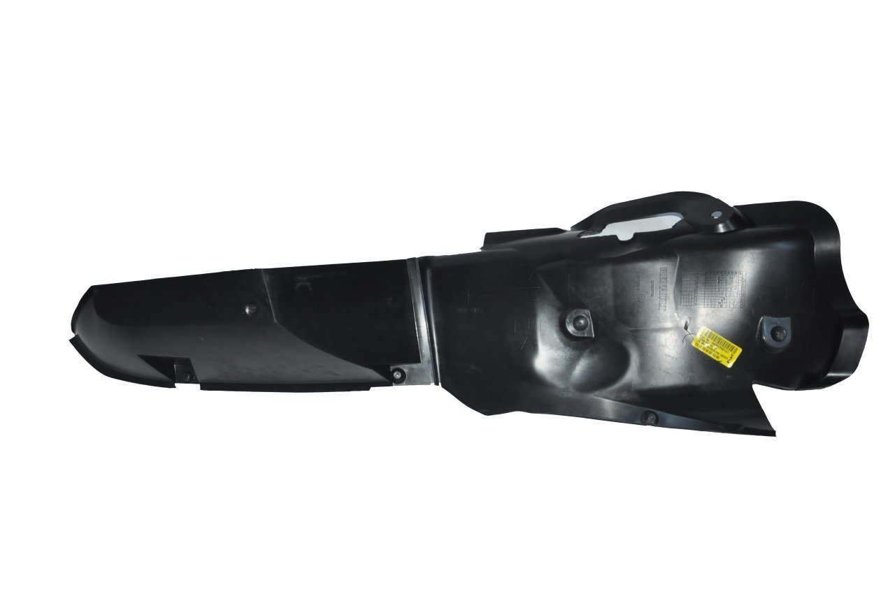 Clio Symbol Thalia Sağ Arka Çamurluk Davlumbazı (2009-2012) 8200699704 -Renault Maıs