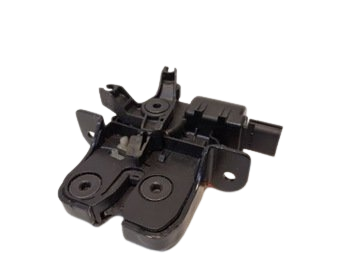 Duster 1-I Bagaj Kilidi (2009-2017) 905030010R -Renault Mais