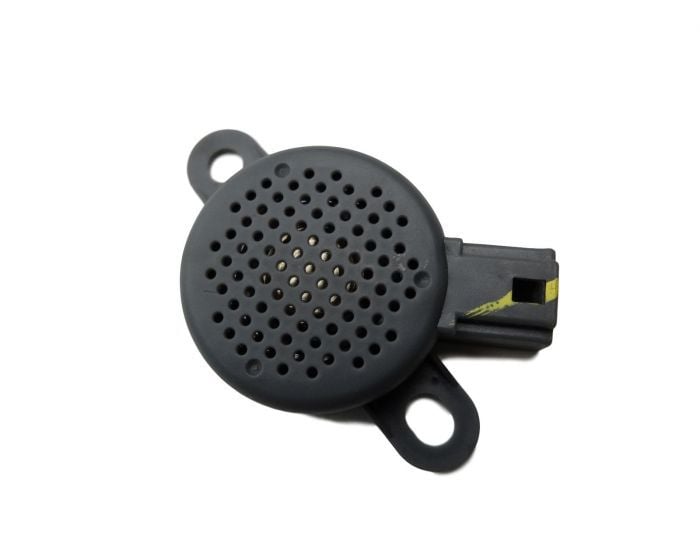 Megane 3-III Fluence Korna Park Sensörü Buzzer Alarm 256506024R -Renault Mais