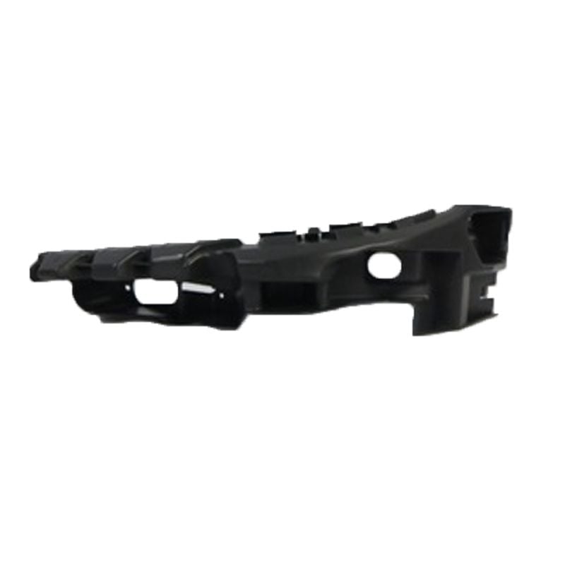 Scenic 2-II Ön Tampon Ayağı Braketi Sol 2006-2009 8200479716 -Renault Mais