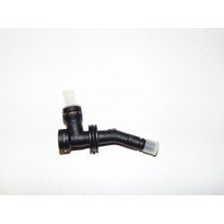 Trafic 2-II Hidrolik Debriyaj Rekoru 1.9 Dci F9Q (2002-2012) 8200057020 -Renault Mais