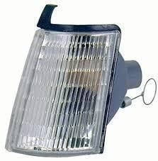 R21 Sol Sinyal Lambası (Eski Model ) 7701032023 -Depo
