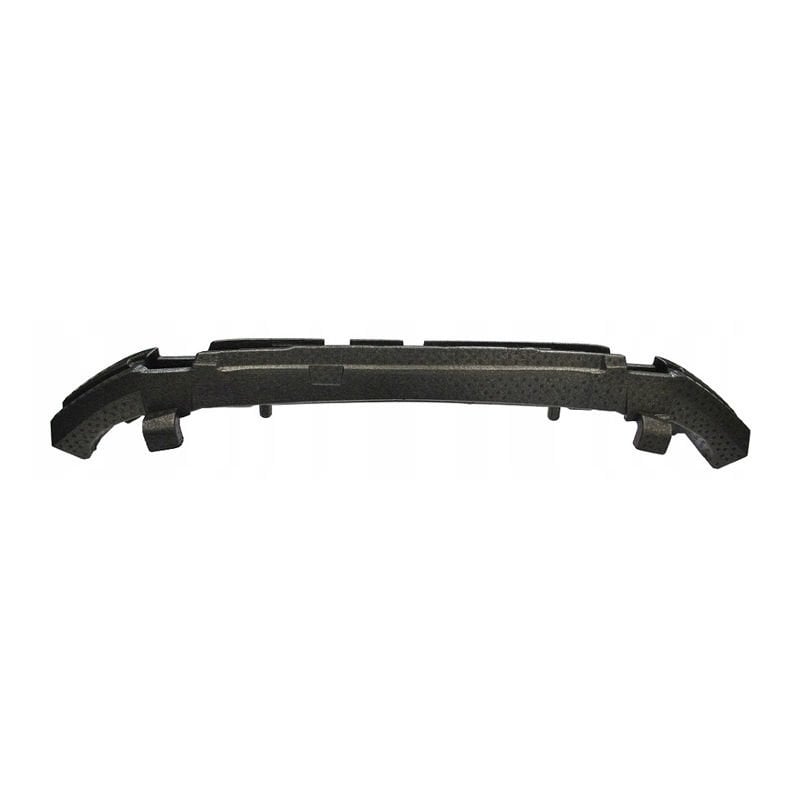 Duster 2-II Ön Tampon Darbe Emici 2018-> 620903972R -Renault Mais