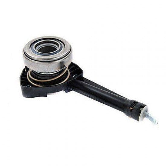 Laguna 2-II Espace 4-IV Hidrolik Debriyaj Rulmanı 1.9 Dci F9Q 2.2 Dci G9T(2002-2005) 8200846748 -Luk