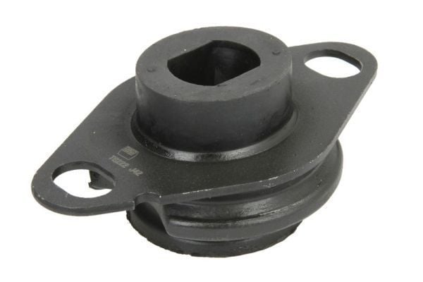 Clio 2-II Kango 1-I 2-II Motor Şanzıman Takozu Sol (1998-2008) 7700788318-8200089697 -Gb
