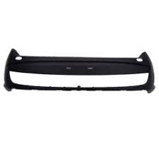 Laguna 3-III Ön Tampon (2008-2015) 620100570R -Renault Mais