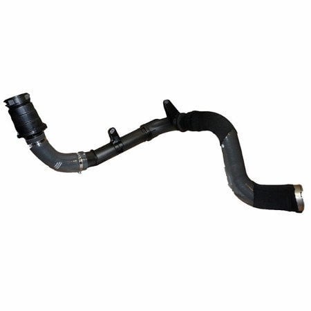 Megane 3-III Fluence Turbo Hortumu Borusu 1.5 Dci K9K 144605705R -Renault Mais