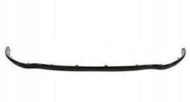 Fluence Ön Tampon Spoyleri (2013-2016) 960157489R -Renault Mais