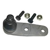 Megane 1-I Alt Rotil (1995-2002) (10mm) 7701468883 -Votto
