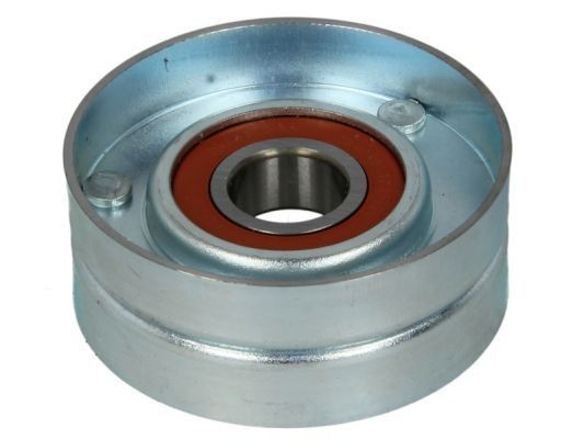 Trafic 2-II Laguna 2-II Alternatör Gergi Rulmanı 1.9 Dci F9Q 8200673091 -Aba Rulman