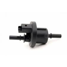 Megane 2-II Laguna 2-II Kanister Elektrovana Valfi 1.6 16V K4M 8200660852-8200248821 -Renault Mais