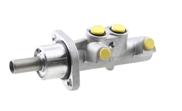Clio 3-III Modus Fren Ana Merkezi (Eps'siz) (2004-2012) 7701208398 -Bosch