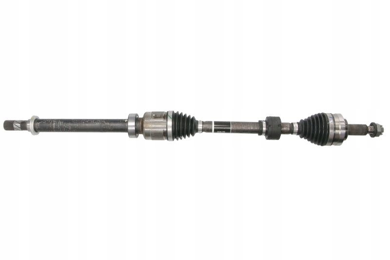 Jogger Sağ Ön Aks 6 Vites Mekanik 1.0 Tce H4D 391001011R-391005792R -Renault Mais