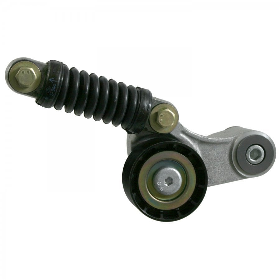 Megane 1-I Laguna 1-I Alternatör Kayış Gergi Rulmanı Kütüklü 1.9 Dti F9Q 7700102395 -Aba