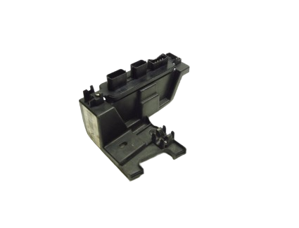 Clio 3-III Far Ayar Beyni (2004-2012) 8200294569-8200294571 -Valeo