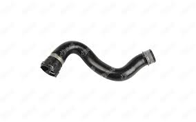 Duster 2-II Duster 3-III Turbo Hortumu Borusu 1.3 Tce H5H 144609120R-144603740R -Nıfea
