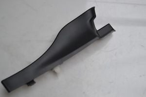 Logan 1-I Sağ Ön Cam Izgara Kulağı (2004-2012) 6001547111 -Renault Mais