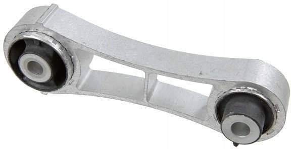 Laguna 1-I Arka Motor Takozu Kulağı Alt 1.6-2.0 16V K4M-F4R-1.9 Dci F9Q (1998-2002) 7700422529 -Gb