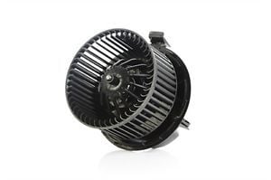 Logan 1-I Sandero 1-I Duster 1-I Kalorifer Motoru 7701067982 -Kale